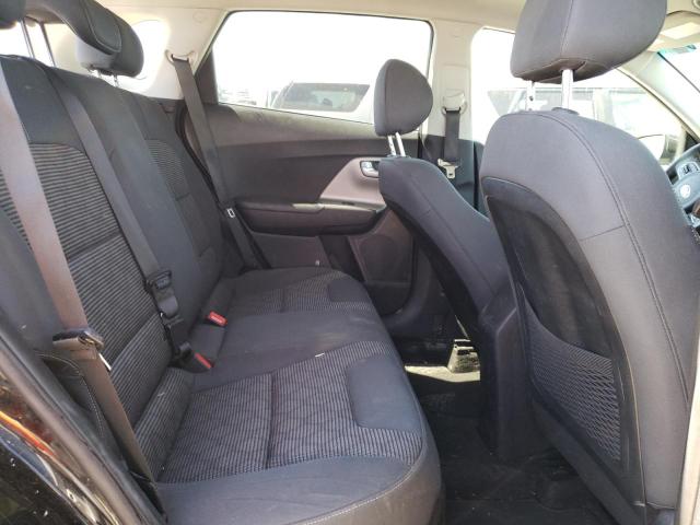 KNDCB3LCXL5377585 KIA NIRO LX