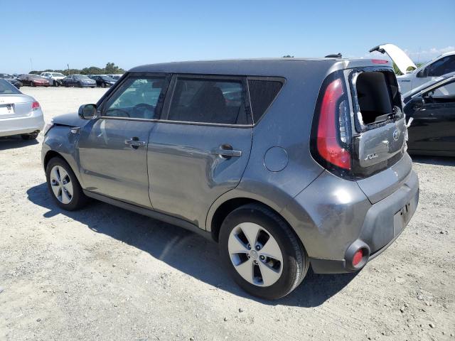 KNDJN2A27E7072300 KIA SOUL