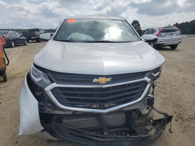 3GNAXUEV8KS513544 | 2019 CHEVROLET EQUINOX LT