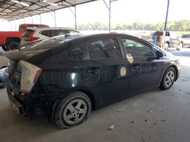 JTDKN3DU4A5178507 | 2010 Toyota prius