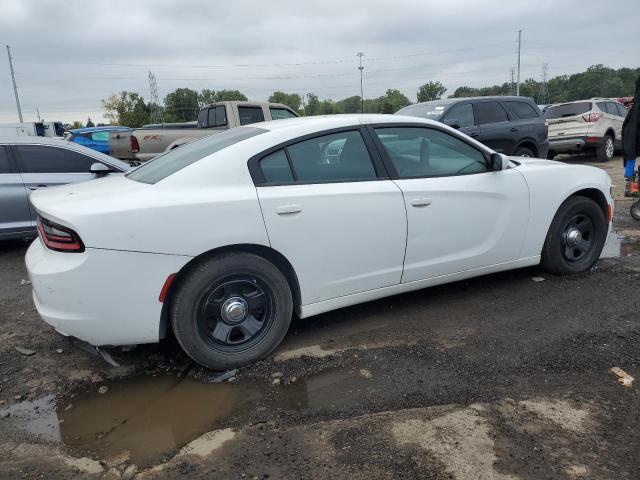 2017 DODGE CHARGER PO - 2C3CDXAG1HH590386
