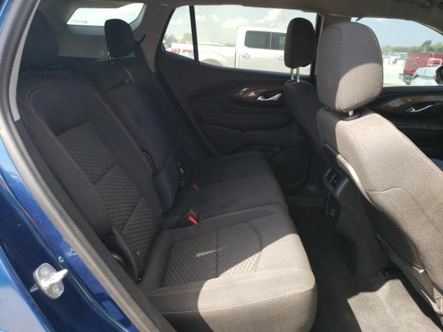 2020 GMC TERRAIN 3GKALMEV5LL221032