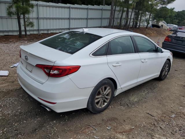 5NPE24AF6FH003278 | 2015 HYUNDAI SONATA SE