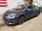 2019 TOYOTA COROLLA L - 5YFBURHE0KP896892
