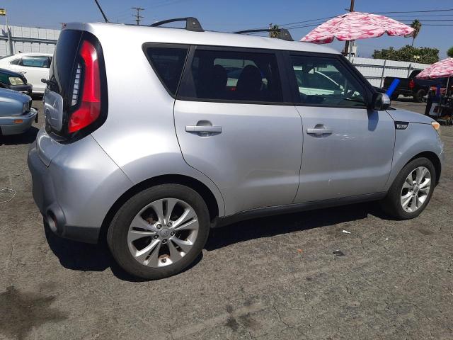 KNDJP3A55E7722719 KIA SOUL +