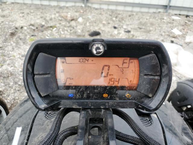 2022 CAN-AM RYKER RALL 3JB2HEH20NJ002408