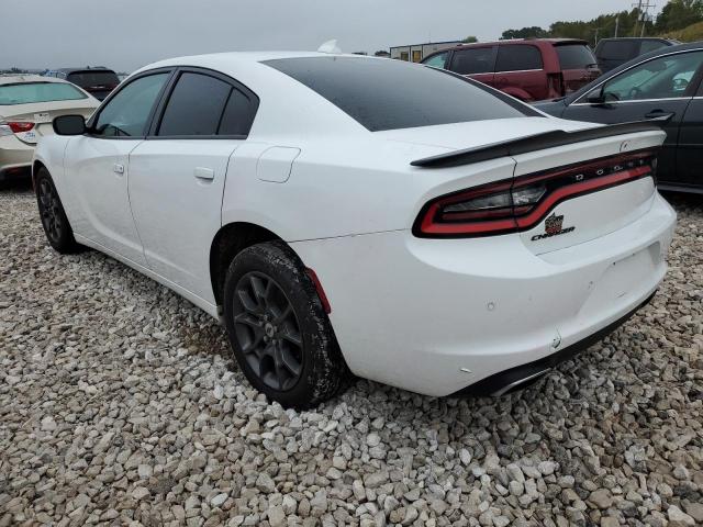 2C3CDXJG8JH235379 Dodge CHARGER GT