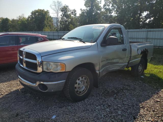 2004 Dodge Ram 1500 ST