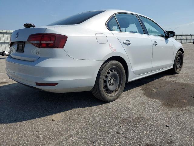 3VW2B7AJ8HM259859 | 2017 VOLKSWAGEN JETTA S