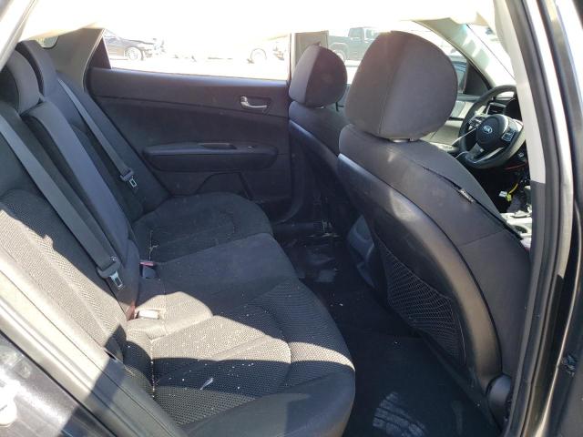 5XXGT4L32LG386975 KIA Optima Lx