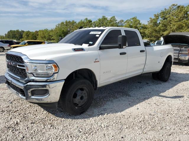 2019 Ram 3500 Tradesman