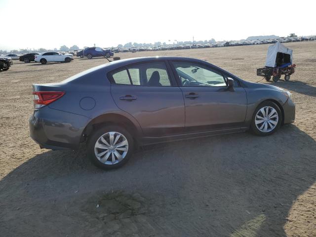 4S3GKAA61J1608770 Subaru Impreza