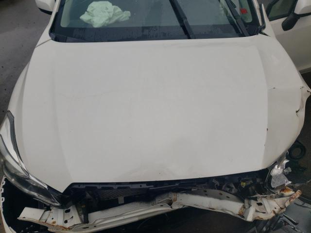 2016 SUBARU CROSSTREK - JF2GPABC7G8249531