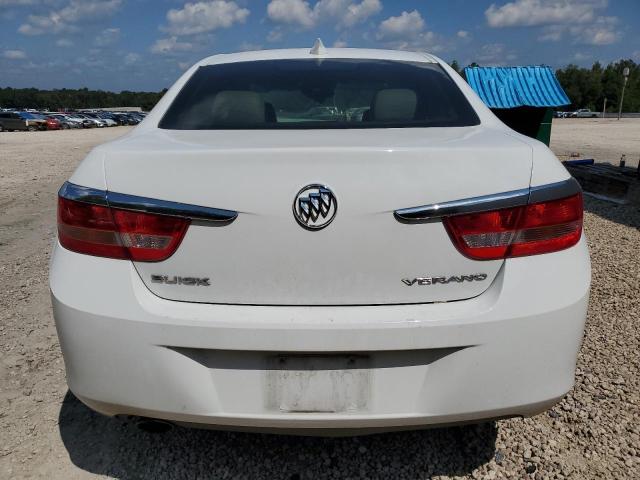 2016 BUICK VERANO 1SV 1G4PV5SK4G4172994