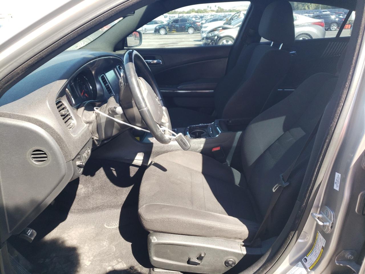 2C3CDXHG2EH141235 2014 Dodge Charger Sxt 2C3CDXHG2EH141235 2014 Dodge Charger Sxt