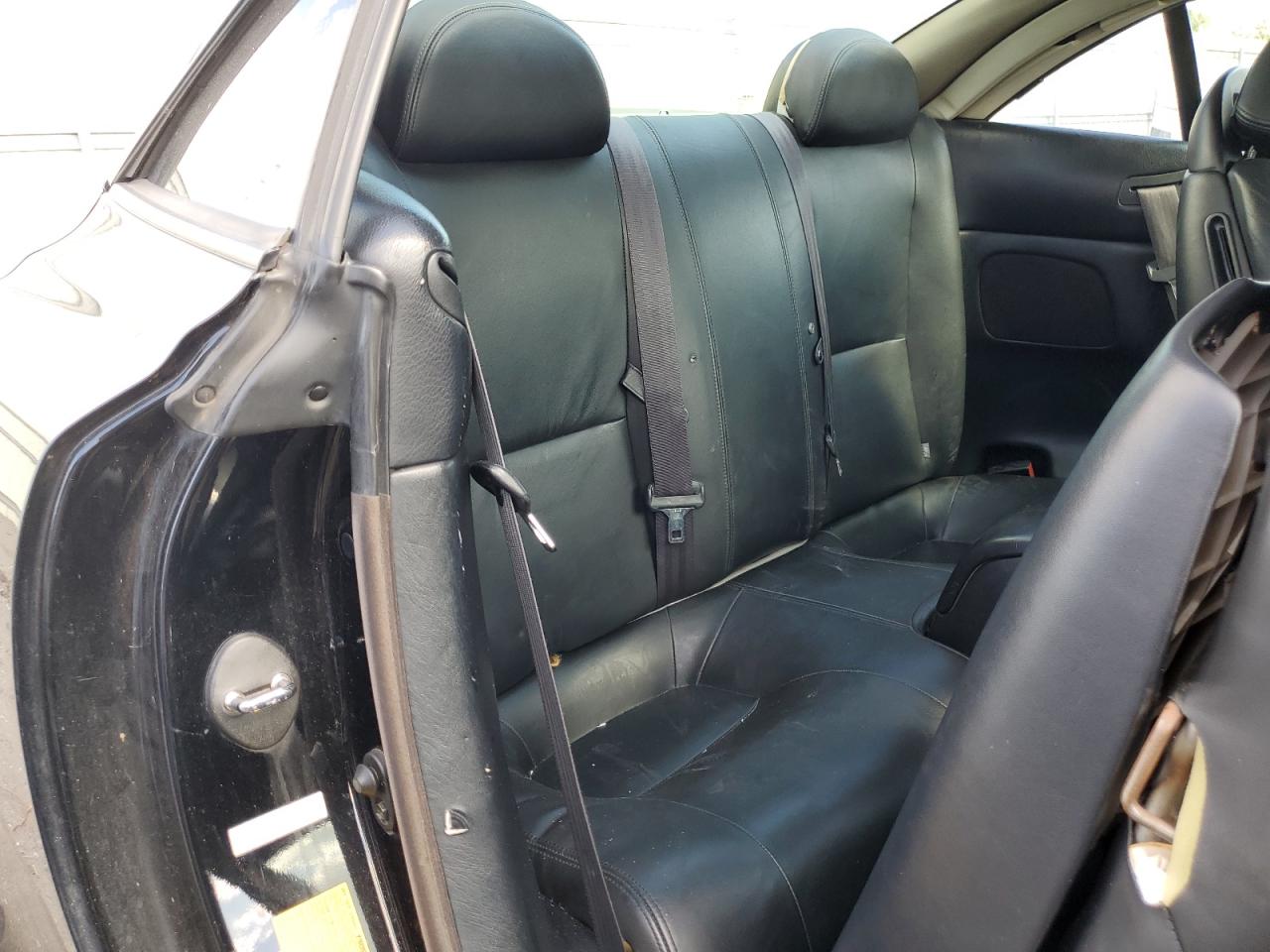 JTHFN48Y220031491 2002 Lexus Sc 430