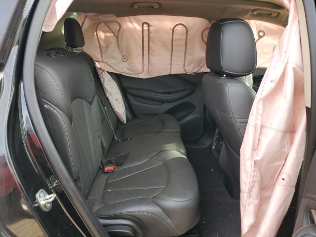 LRBFXBSA2HD125589 Buick Envision Essence