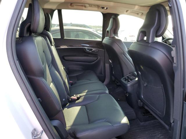 YV4A22PK6J1389446 2018 VOLVO XC90, photo no. 10