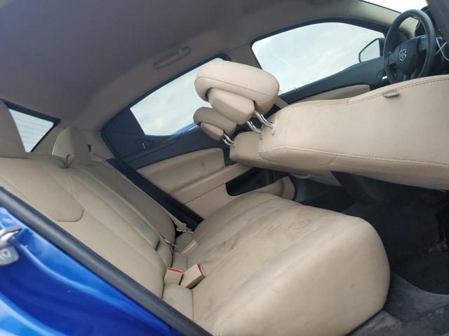 1C3CDZAB7EN224631 Dodge AVENGER SE
