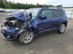 2021 JEEP RENEGADE L - ZACNJDBB8MPM32518