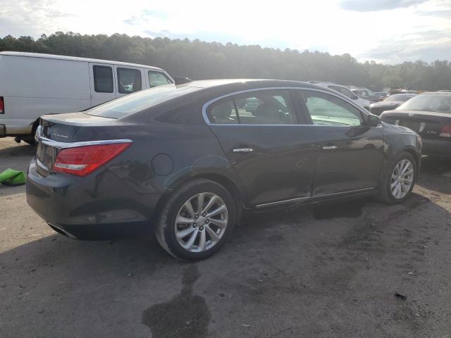 1G4GB5G35FF224842 Buick Lacrosse