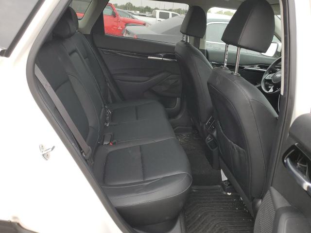 KNDETCA20M7128282 KIA Seltos Sx