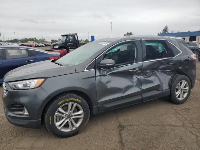 FORD-EDGE-2FMPK4J95KBC18171