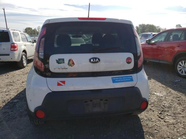KNDJP3A57E7035225 KIA SOUL +