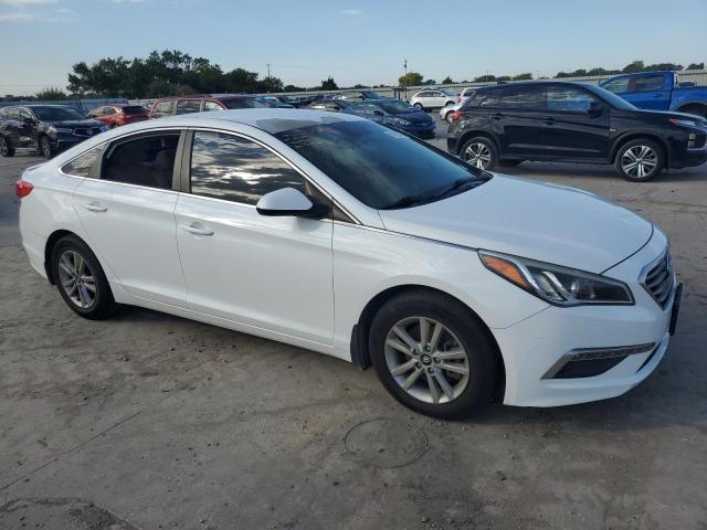 5NPE24AF4FH210638 | 2015 HYUNDAI SONATA SE