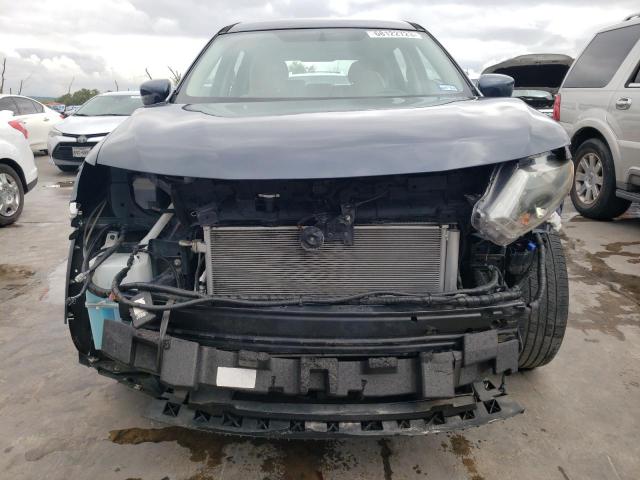 JN8AT2MT5GW029338 Nissan ROGUE S