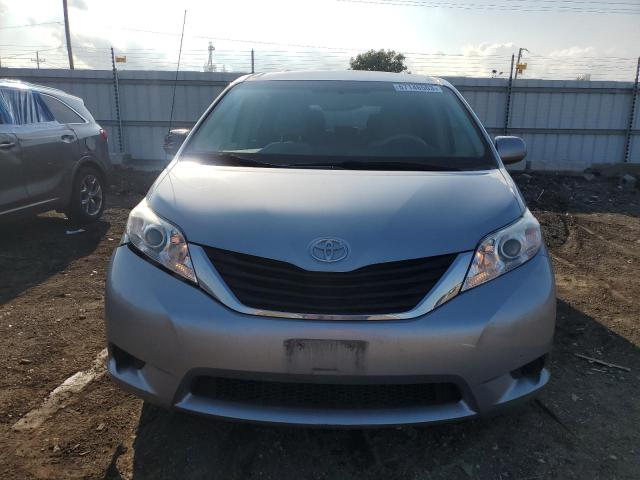 5TDKK3DC1ES414949 | 2014 TOYOTA SIENNA LE