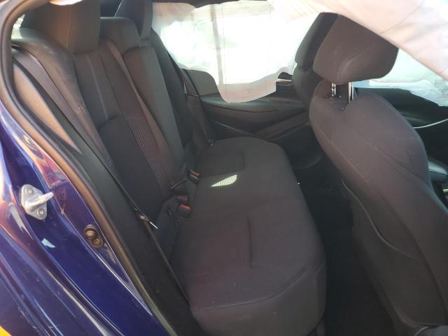 5YFS4RCE5LP043509 Toyota COROLLA SE