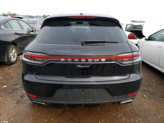 WP1AA2A5XLLB01183 Porsche Macan  6