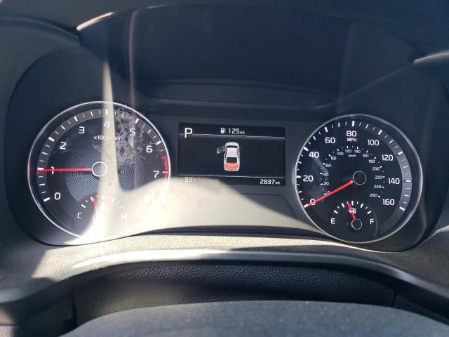 3KPF24AD2PE608228 KIA FORTE LX