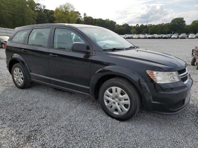Vin: 3c4pdcabxet163740, lot: 69600753, dodge journey se 20144