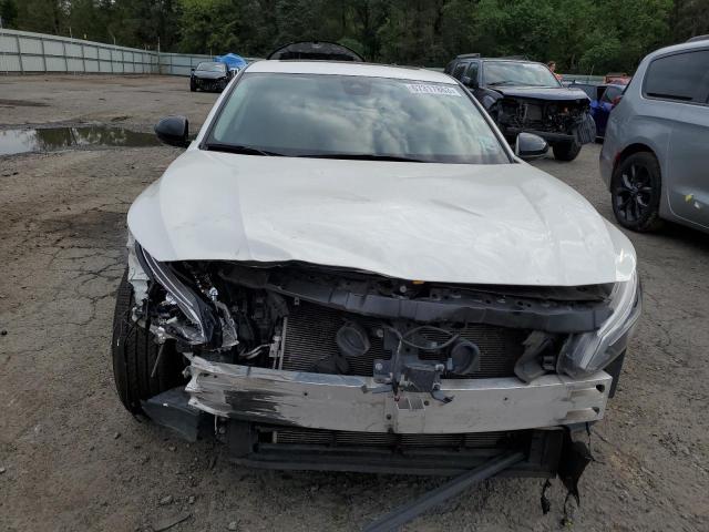 1N4BL4EV4KC108088 Nissan ALTIMA SL