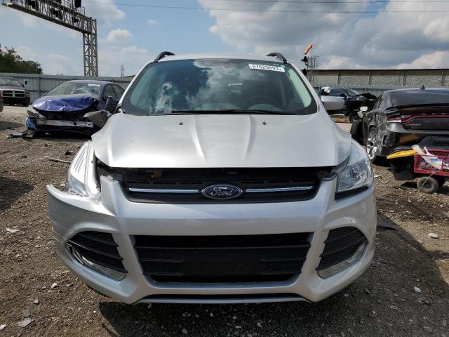 1FMCU9G93GUA36760 Ford ESCAPE SE
