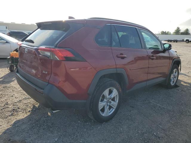 2T3W1RFV2LW062188 Toyota Rav4 Xle