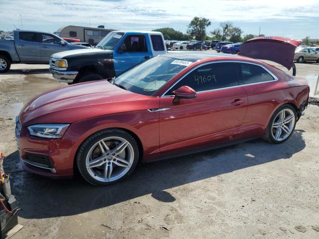 AUDI-A5-WAUTNAF53JA015589