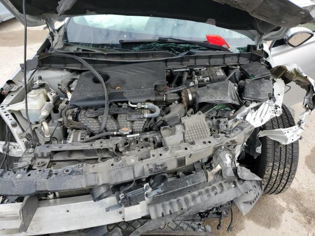 1N4BL4EV8KC115450 Nissan ALTIMA SL