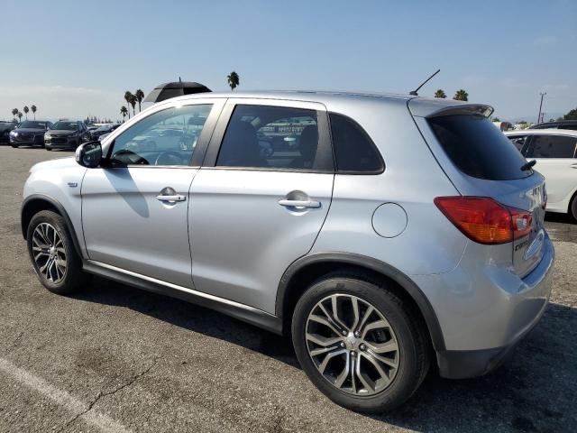 JA4AP3AU4GZ026927 Mitsubishi Outlander Sport Es
