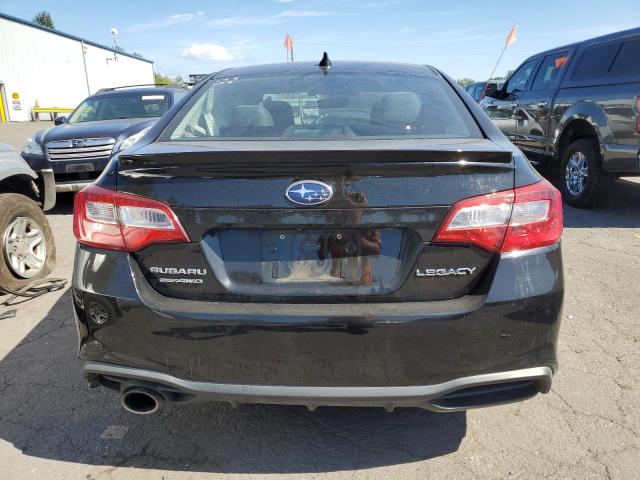 4S3BNAR61K3010450 Subaru Legacy Sport