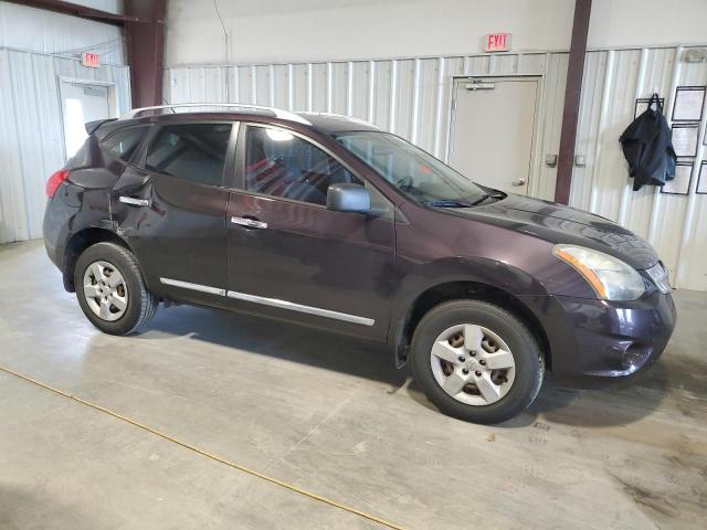 Vin: jn8as5mt9fw660614, lot: 67971173, nissan rogue s 20154