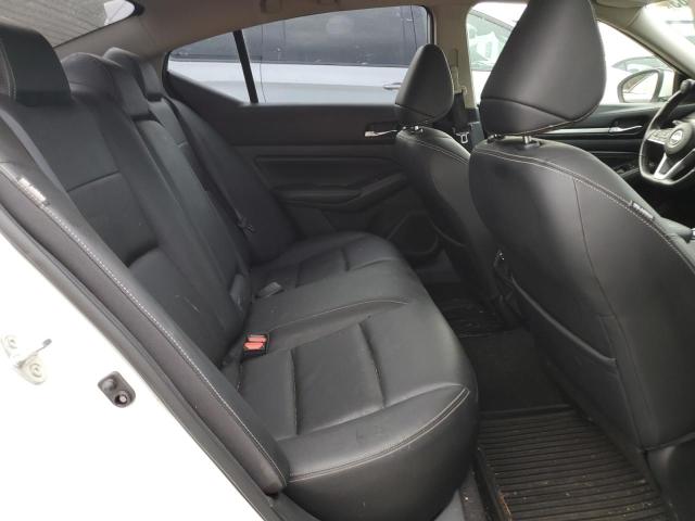 1N4BL4EV4KC108088 Nissan ALTIMA SL