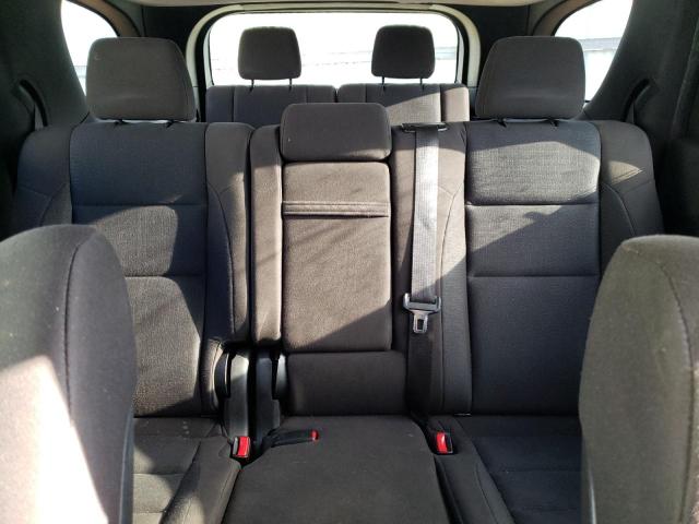 1C4RDHAG4HC957795 Dodge Durango Sxt