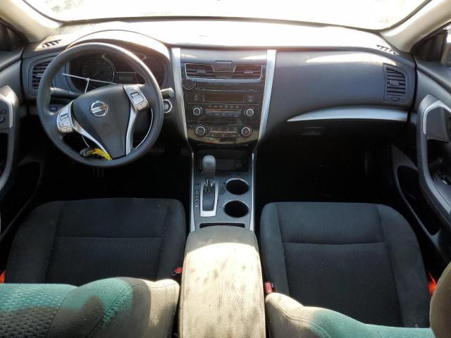 1N4AL3AP0FC143696 Nissan ALTIMA 2.5