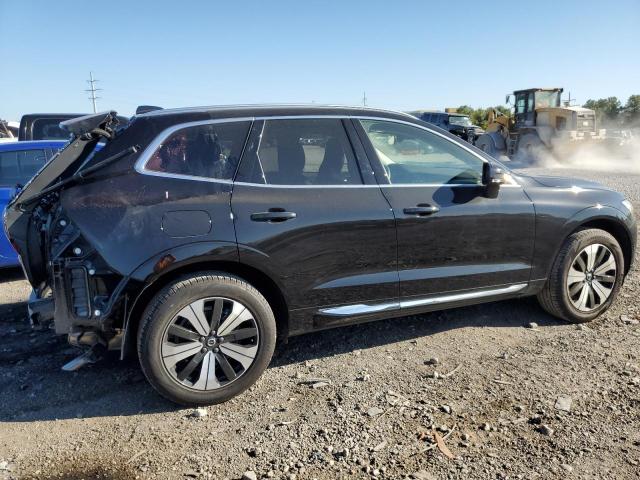 2023 VOLVO XC60 PLUS YV4H60DE1P1322879