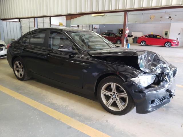 WBA3A5G52FNS89559 BMW 328 I