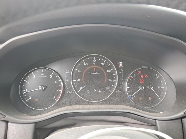 2023 MAZDA CX-50 PREF 7MMVABCM4PN146234