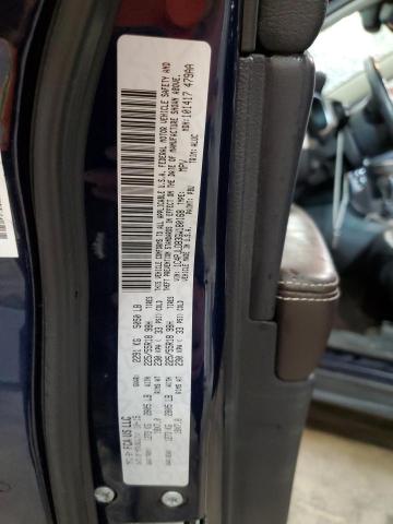 2016 JEEP CHEROKEE L - 1C4PJLDB3GW180168